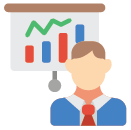 Presentation