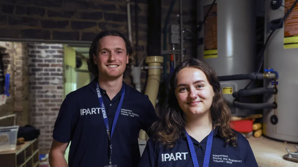 ESS Newsletter Issue 75 - October 2025