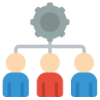 People and Processes