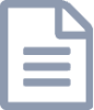 A document page