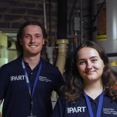 ESS Newsletter Issue 75 - October 2025